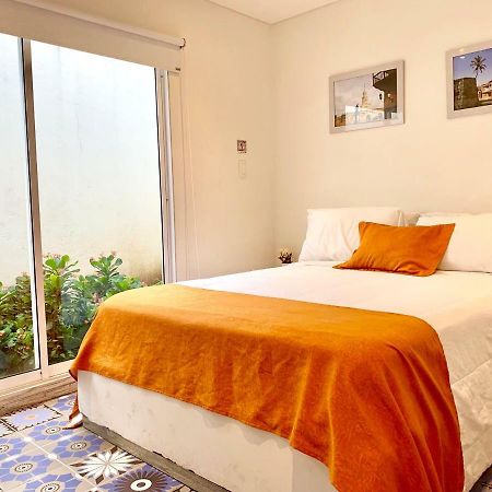 Hotel Casa Serrezuela Cartagena Esterno foto
