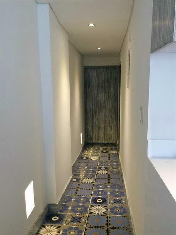 Hotel Casa Serrezuela Cartagena Esterno foto